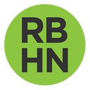 Recreate Behavioral Health Network logo