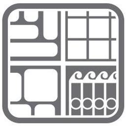 Creative Masonry logo