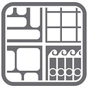 Re Create Companies logo