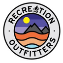 recreation-outfitters.com logo