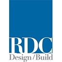 Recreational Design & Construction, Inc. logo