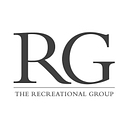 The Recreational Group