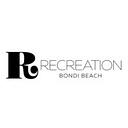 Favicon of Recreation Beauty