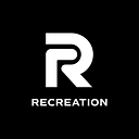 Recreation Dallas logo