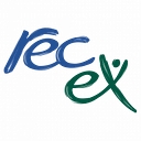 Recreation Excellence logo
