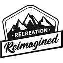 Marinwood Csd logo