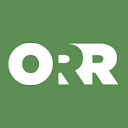 American Recreation Coalition logo
