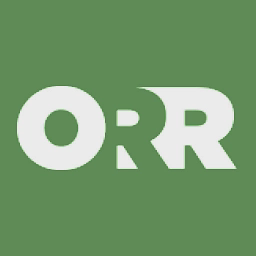 Logo of recreationroundtable.org