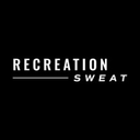 recreationsweat.com logo