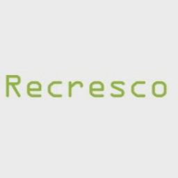 Recresco Ltd logo