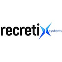 recretix systems AG