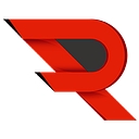 Recrewters logo