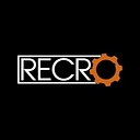 Recro Corporation logo