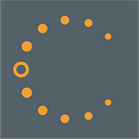 Recro Pharma, Inc. logo