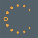 Recro Gainesville Llc logo