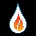 Recromax logo
