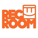 Recroom.com logo