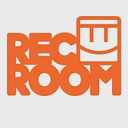Rec Room logo