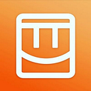 Rec Room logo