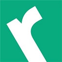 Recru-it logo