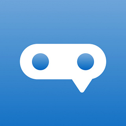 Recrubo.ai logo