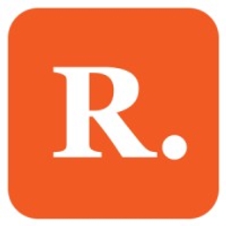 Recrue logo