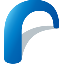 RCRUY logo