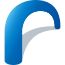 Recruit Holdings Logo