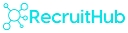 Recruithub logo