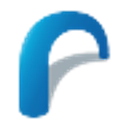 Recruit Marketing Partners Co.,Ltd. logo