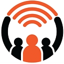 Recruitonline logo