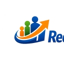 Top Talent Recruit logo