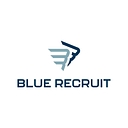 National Recruiting Experts logo