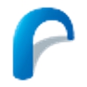 Recruit Co.,Ltd. logo