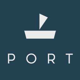 recruitSG logo