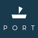 recruitSG logo