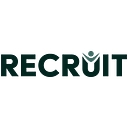 Recruit.com logo