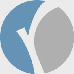 Recruit Avenue logo