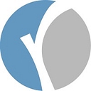 Recruit Shop logo