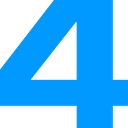 Recruit4business logo