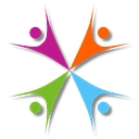 Recruit4Staff  Ltd. logo