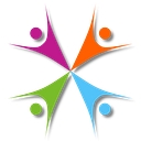 Recruit4staff logo
