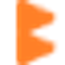 Recruit4Staff  Ltd. logo