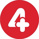 Recruit4vets   Matching The Best With The Best logo