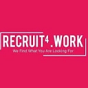 Recruit4Work SL