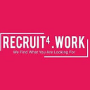 Recruit4work Sl logo