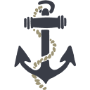 Recruit 619