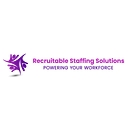 Recruitable Staffing Solutions