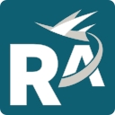 RecruitAERO Corporation