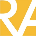 Recruitalliance, Inc logo